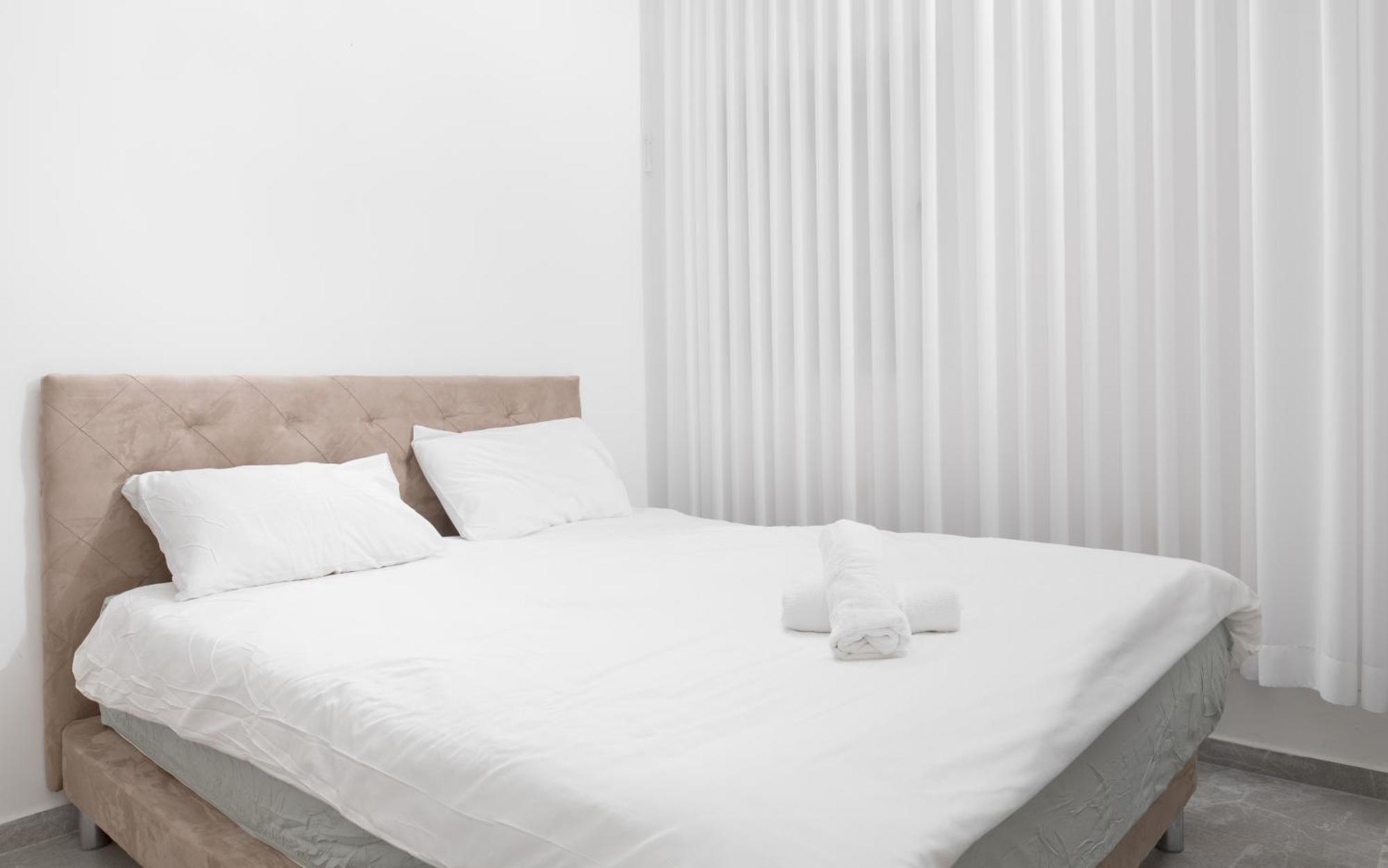 Villa 26 - 7 Bedrooms With Private Pool