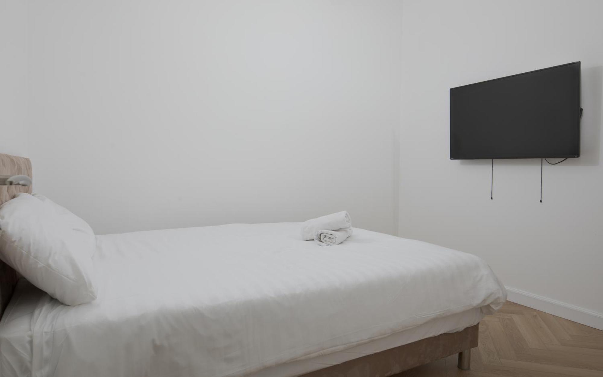 Villa 26 - 7 Bedrooms With Private Pool *